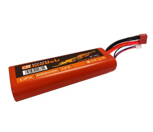 Models 1861 lipo - df-models,