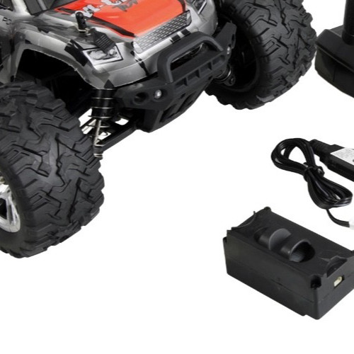 Lipo akku 850mah - akku, für