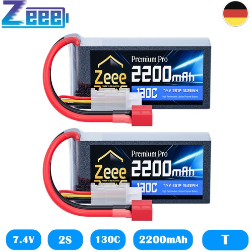 Zeee short lipo - zeee,
