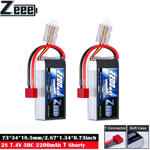 Zeee short 50c - 2x,