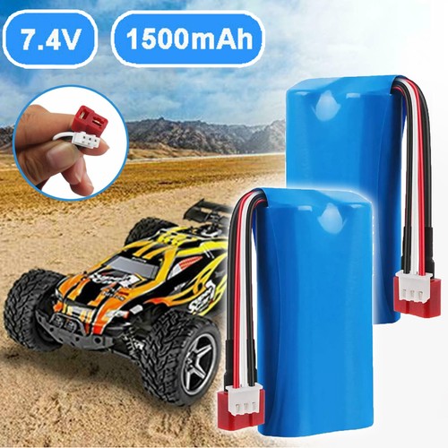 1500mah 2s lipo - v,
