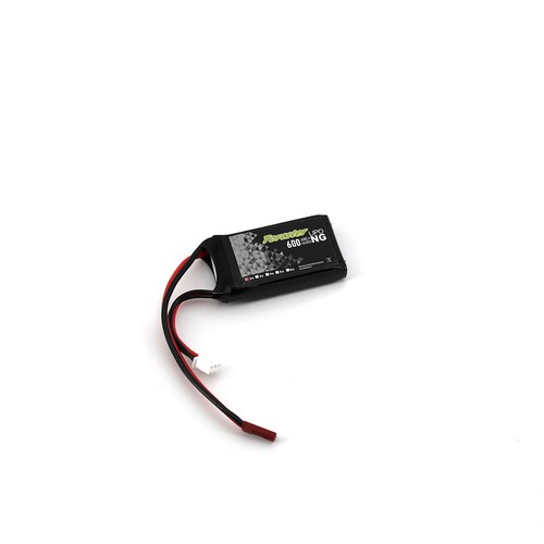 Torcster lipo 600mah 2s - torcster,