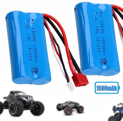 Lipo akku 4v 1500mah - akku,