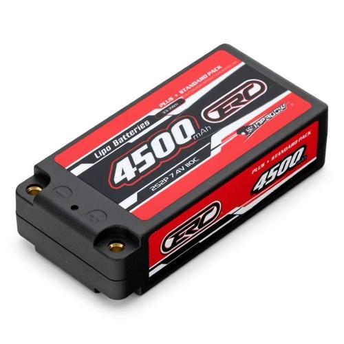 Sunpadow lipo akku - sunpadow,